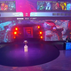 Image credit: Epicenter